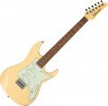 Ibanez AZES31