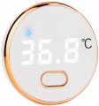 Mediclinics Ultra Compact