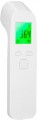 Voltronic Power UX-A-02
