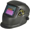 Kentavr SM-315R