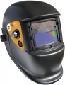 GYS LCD VENUS 9/13 G TRUE COLOR