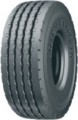 Вантажна шина Michelin XTA 315/80 R22.5 154M