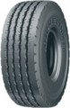 Грузовая шина Michelin XTA 315/80 R22.5 154M 