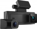 Neoline G-Tech X-63