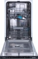 Gorenje GV 541D10 