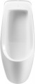 Q-tap Stork QT1588HDU900W
