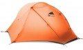 3F Ul Gear Floating Cloud 1 15D