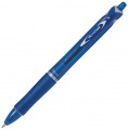 Pilot Acroball Blue