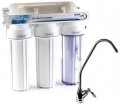 Aqualine UF4