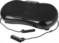 Sport Elite GB-8530