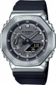 Casio G-Shock GM-2100-1A