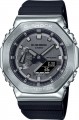 Casio G-Shock GM-2100-1A 