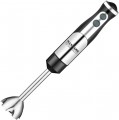 Maxmark MK-BL 820 чорний