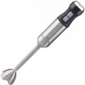 Zelmer ZHB4752 stainless steel