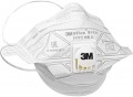 3M VFlex 9163V-2