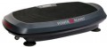 Casada PowerBoard 3.0