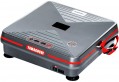 Yamaguchi Vibroplate Shape Up