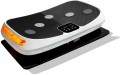 HANSUN 3D Vibroplate FC-B-09C