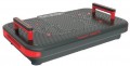 Altezani Multifunctional Vibroplate