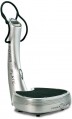 Power Plate Pro5