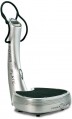 Power Plate Pro5 