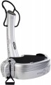 Power Plate Pro6