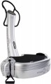 Power Plate Pro6 