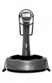 Power Plate Pro7