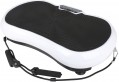 Sport Elite GB-8525
