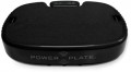 Power Plate Personal