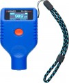 ProfiLine TG-488
