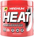 Magnum Heat Accelerated 120 cap 120