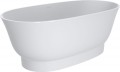 Miraggio Molly 159.7x81 cm mira Marble material