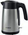 Bosch TWK 7L460 нержавейка