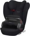 Cybex Pallas B2 Fix
