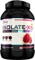 Genius Nutrition Isolate-X5 2 кг