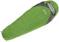 Terra Incognita Junior 300