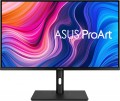 Asus ProArt PA328CGV 32 "  черный