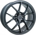 VLF VLF10 (7,5x17/5x120 ET35 DIA72,6)
