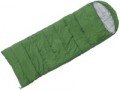 Terra Incognita Asleep 200