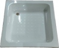 Verona 90x90x25 Q