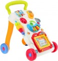 Limo Toy HE0801