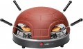 Clatronic PO 3681 red