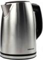 Redmond RK-M287X 2200 W 1.7 L  stainless steel