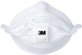 3M VFlex 9161V-3