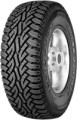 Continental ContiCrossContact AT 215/65 R16 98R