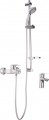 Haiba Hansberg Set 1 HB0900