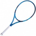 Babolat Pure Drive Lite Unstr NC