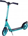Maraton Comfort