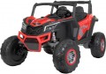 Bambi M4567